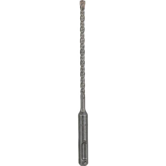 bosch_2608585615