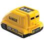 dewalt_dcb090_xj_9