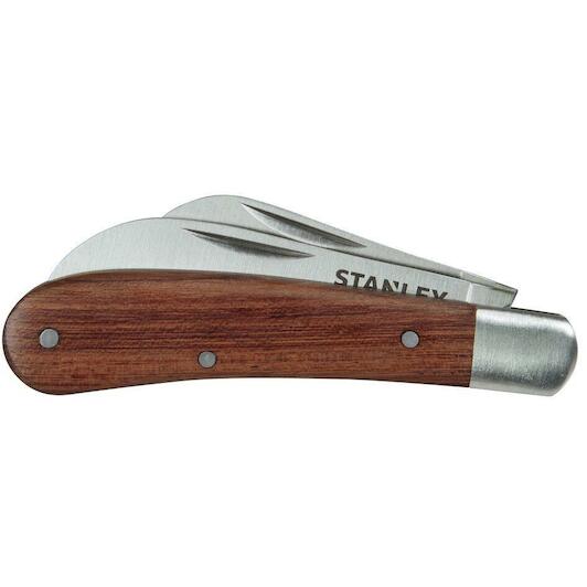 stanley_stht0_62687
