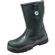 bata_724_6723045