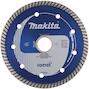 makita_b_12996