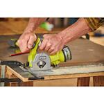 ryobi_5133004515_4