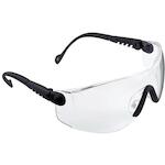 honeywell_1000020