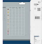 bosch_2608640630_4