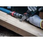 bosch_2608669281_6