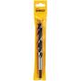dewalt_dt4518_qz