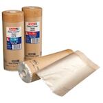 tesa_04378_00000_02