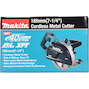makita_cs002gz_19