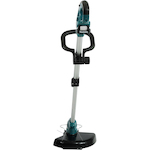 makita_ur100dsmex