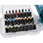 makita_e_07076