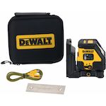 dewalt_dcle14201gb_xj