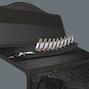 wera_05003882001