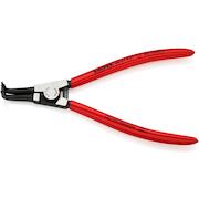 knipex_4621a31
