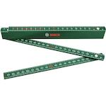 bosch_1600a02et4