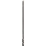 bosch_2607001539