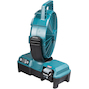 makita_cf001gz_13