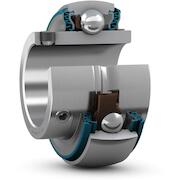 skf_yar207_2lpwss