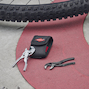 knipex_8700100_5