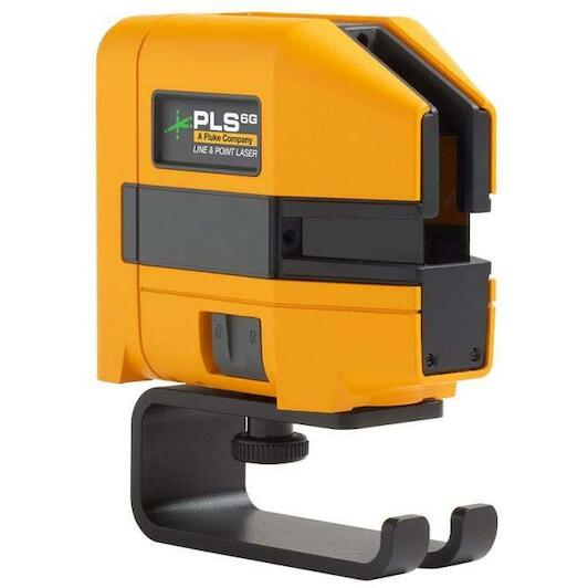 fluke_5009461