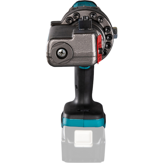makita_dsc163zk