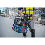 bosch_1600a02h5b