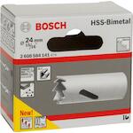 bosch_2608584141