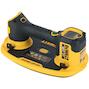 dewalt_dce590n_xj_4
