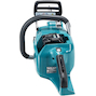 makita_uc012gt102_8