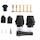 Category Milwaukee repair kit