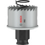 bosch_2608594452