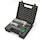 Category Nailer maintenance kit