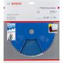 bosch_2608644359