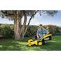 karcher_14444520_6