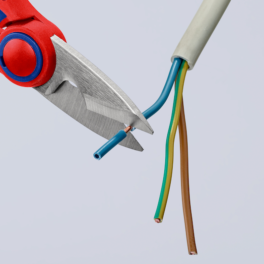 knipex_950510sb_13