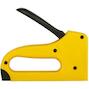 stanley_6_tr35