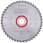 metabo_628494000