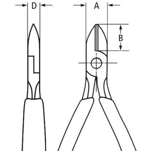 knipex_7601125_4
