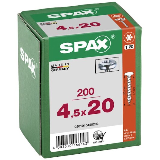 spax_92231000524_4