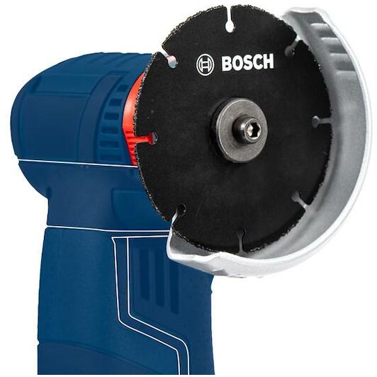 bosch_2608901688_13