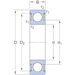 skf_61817_2rz_2