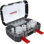 bosch_2608594190