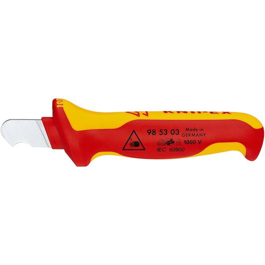 knipex_985303