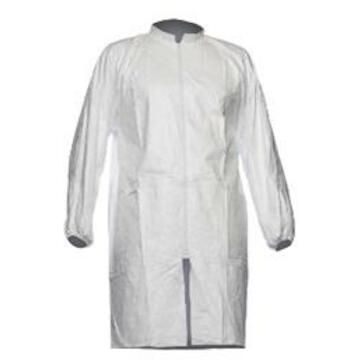 Tyvek protection individuelle, hygiène et vêtements