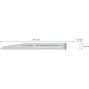 bosch_2608657611_4