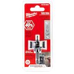 milwaukee_49569830