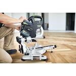 festool_577665