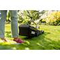 karcherhomegarden_14454000_8