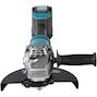 makita_ga038gm201_8