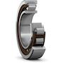 skf_nu320ecpc3