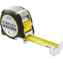 stanley_fmht38214_0_2